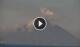 Stromboli 29.04.2025 16:06