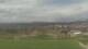 Castle Rock, Colorado 30.04.2025 16:23