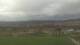 Castle Rock, Colorado 30.04.2025 16:23