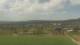 Castle Rock, Colorado 09.07.2025 16:23