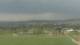 Castle Rock, Colorado 10.07.2025 16:23