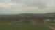 Castle Rock, Colorado 11.07.2025 16:23