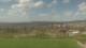 Castle Rock, Colorado 17.03.2025 16:23