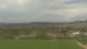 Castle Rock, Colorado 14.06.2025 16:23