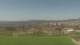Castle Rock, Colorado 29.04.2025 16:23
