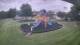 Clute, Texas 04.07.2025 16:23