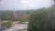Lincolnton, North Carolina 14.06.2025 16:23
