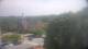 Lincolnton, North Carolina 08.07.2025 16:23
