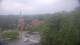 Lincolnton, North Carolina 30.04.2025 16:23