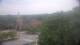 Lincolnton, Carolina del Norte 08.06.2025 16:23