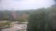Lincolnton, North Carolina 08.06.2025 16:23