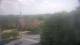 Lincolnton, Caroline du Nord 08.05.2025 16:23