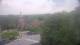 Lincolnton, Caroline du Nord 29.04.2025 16:23