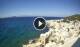 Mandraki (Nisyros) 11.05.2025 16:06