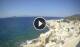 Mandraki (Nisyros) 15.06.2025 16:05