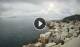 Mandraki (Nisyros) 30.04.2025 16:06