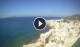 Mandraki (Nisyros) 13.07.2025 16:16