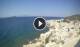 Mandraki (Nisyros) 14.07.2025 16:16