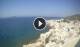 Mandraki (Nisyros) 15.07.2025 16:16