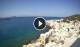 Mandraki (Nisyros) 08.05.2025 16:06