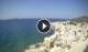 Mandraki (Nisiro) 14.06.2025 16:05