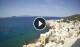Mandraki (Nissiros) 11.05.2025 16:06