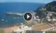 Ustica 30.04.2025 16:06