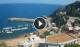 Ustica 08.06.2025 16:06