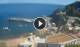 Ustica 29.04.2025 16:06