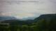 Eichberg 09.07.2025 16:05