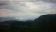 Eichberg 15.07.2025 16:16