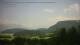 Eichberg 05.07.2025 16:05