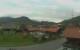 Oberwössen 24.04.2025 16:06