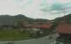 Oberwössen 17.05.2025 16:06