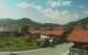 Oberwössen 14.06.2025 16:05