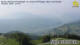 Gernkogel 08.06.2025 16:50