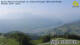 Gernkogel 08.06.2025 16:50