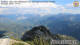 Hochkar 30.04.2025 16:50