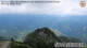 Hochkar 09.07.2025 16:50