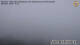 Hochkar 20.04.2025 16:50
