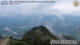 Hochkar 08.06.2025 16:50