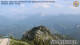 Hochkar 08.06.2025 16:50