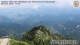 Hochkar 06.07.2025 16:50
