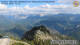 Hochkar 10.05.2025 16:50