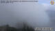 Hochkar 07.07.2025 16:50