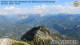 Hochkar 29.04.2025 16:50