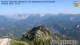 Hochkar 14.06.2025 16:50