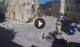 Għarb 12.05.2025 16:06