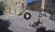 Għarb 10.07.2025 16:05