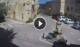 Għarb 11.07.2025 16:05